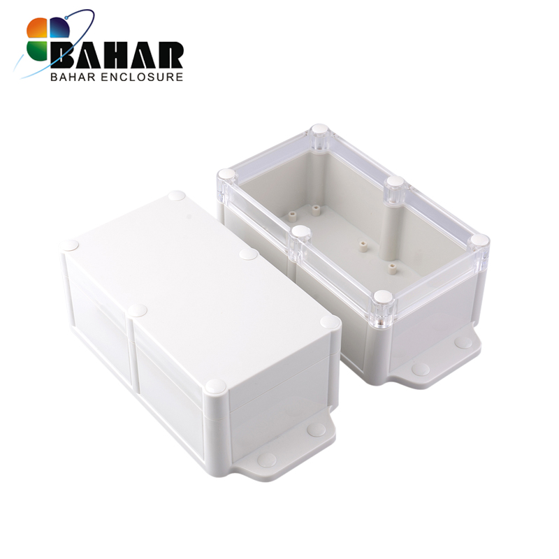 BWP 10013-Waterproof Enclosure