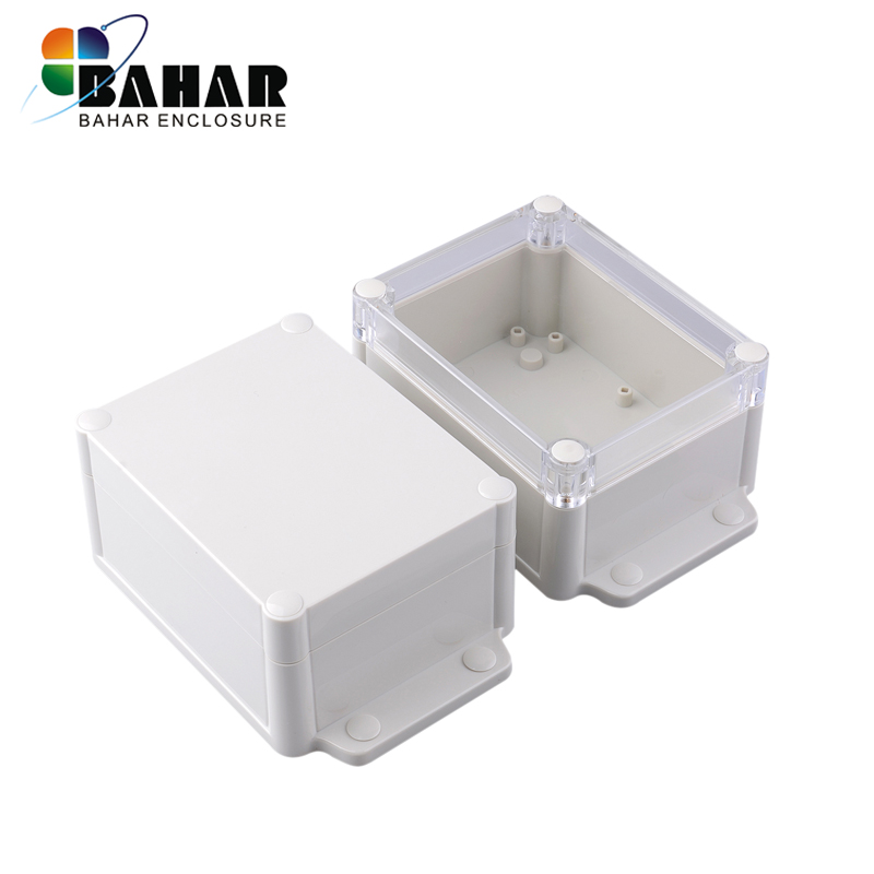 BWP 10015-Waterproof Enclosure
