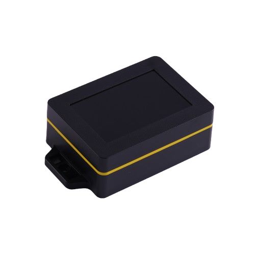 BWP 10033-Waterproof Enclosure