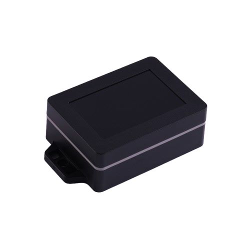 BWP 10033-Waterproof Enclosure