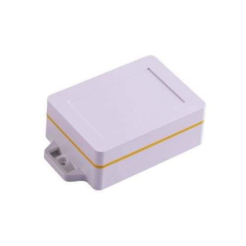 BWP 10033-Waterproof Enclosure