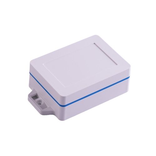 BWP 10033-Waterproof Enclosure