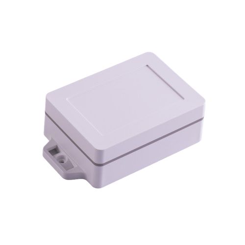 BWP 10033-Waterproof Enclosure