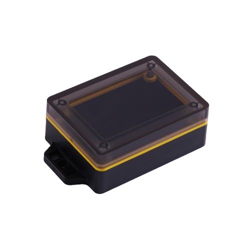 BWP 10033-Waterproof Enclosure