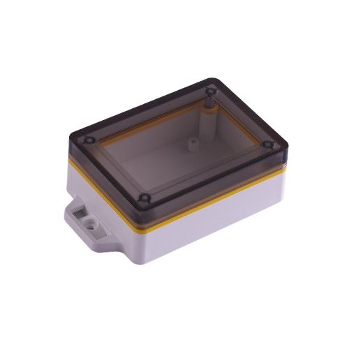 BWP 10033-Waterproof Enclosure