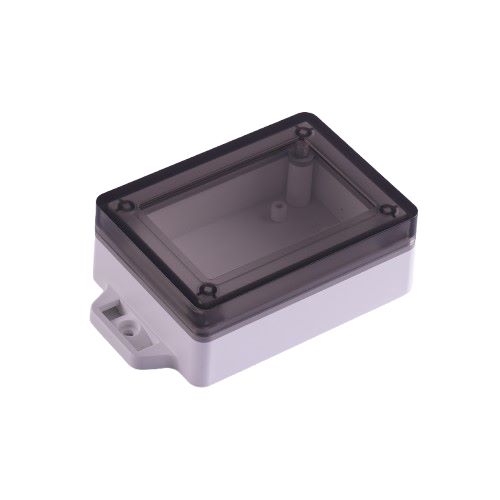 BWP 10033-Waterproof Enclosure