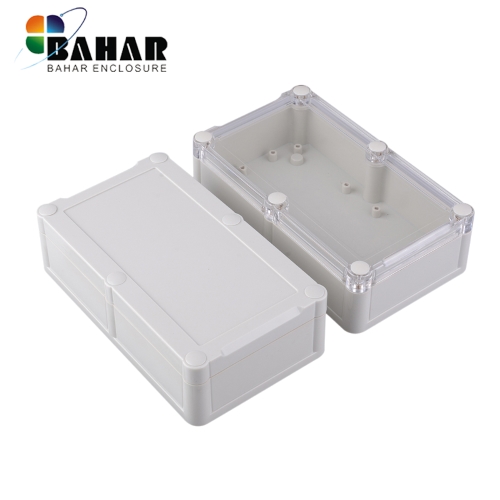 BWP 10502-Waterproof Enclosure