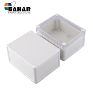 BWP 10515 – Outdoor ABS Box