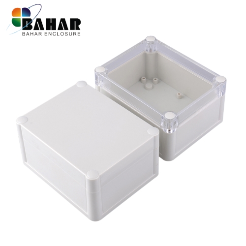 BWP 10515-Waterproof Enclosure