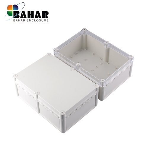 BWP 10601-Waterproof Enclosure