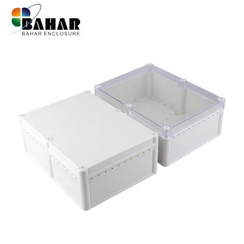 BWP 10602-Waterproof Enclosure