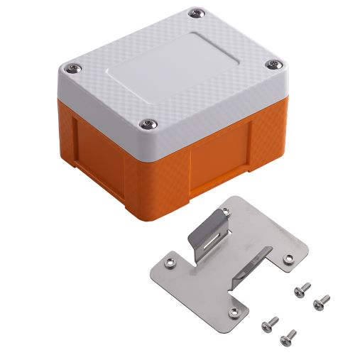 BWP 10201-Waterproof Enclosure