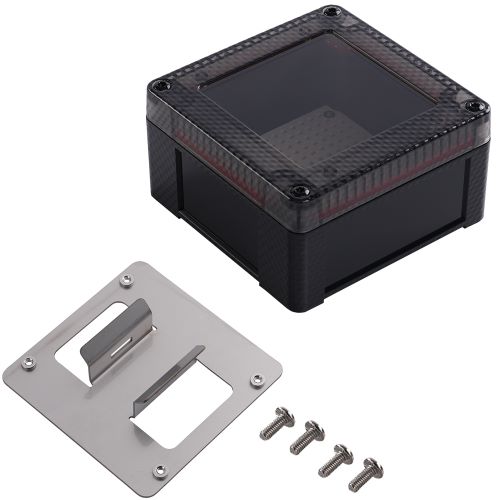 BWP 10205-Waterproof Enclosure