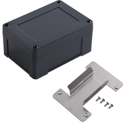 BWP 10206-Waterproof Enclosure