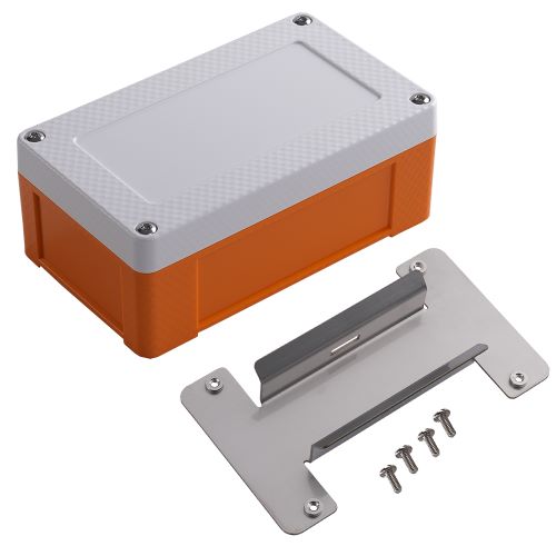 BWP 10210-Waterproof Enclosure