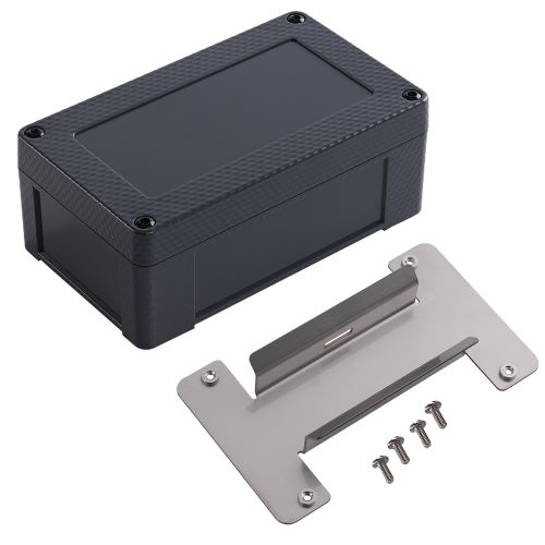 BWP 10210-Waterproof Enclosure
