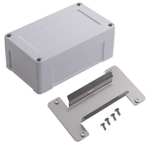 BWP 10210-Waterproof Enclosure