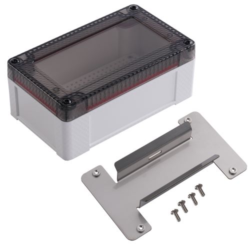 BWP 10210-Waterproof Enclosure