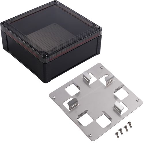 BWP 10213-Waterproof Enclosure