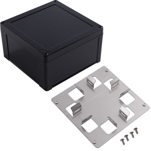 BWP 10214-Waterproof Enclosure