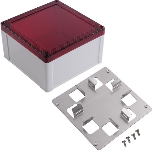 BWP 10214-Waterproof Enclosure