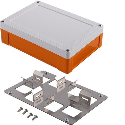 BWP 10215-Waterproof Enclosure