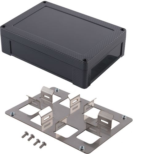 BWP 10215-Waterproof Enclosure