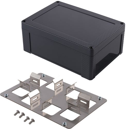 BWP 10216-Waterproof Enclosure
