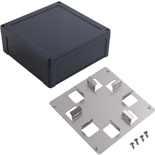 BWP 10217-Waterproof Enclosure