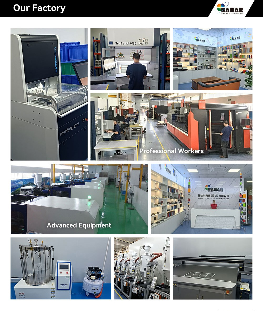 bahar-enclosure-factory-manufacturing-process-industrial-production-facility.jpg