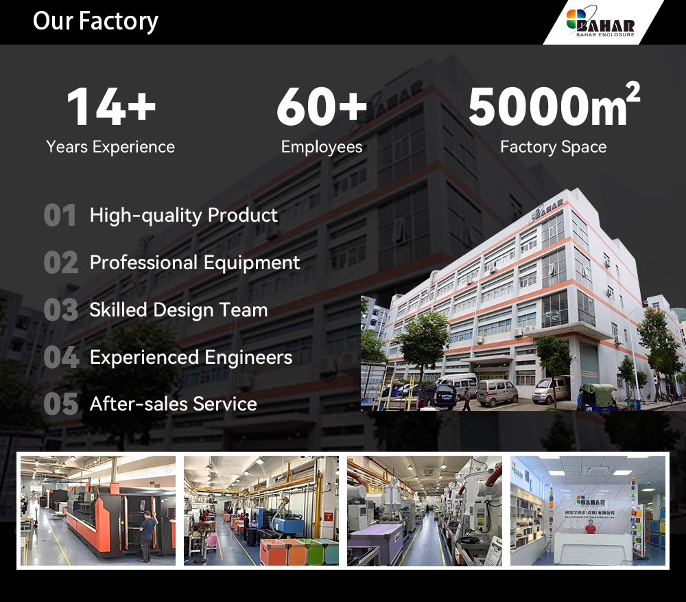 bahar-enclosure-factory-overview-industrial-manufacturer-experience-production-capacity.jpg