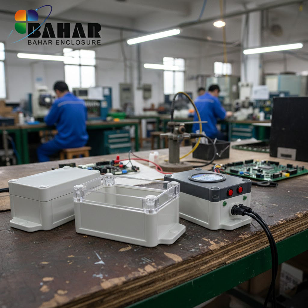 bahar-enclosure-industrial-workshop-electronic-control-box-assembly-waterproof-enclosure.jpg