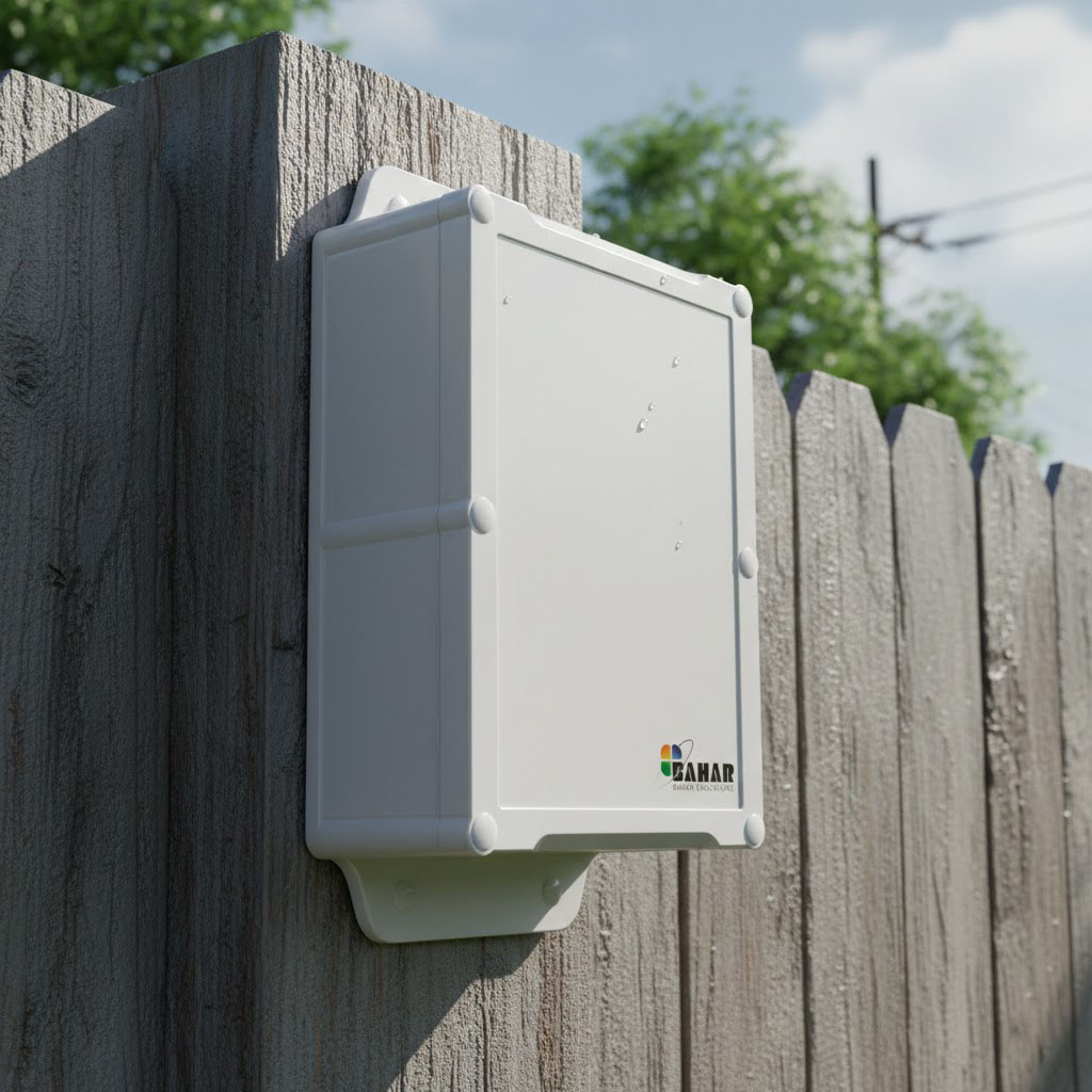 bahar-enclosure-outdoor-wall-mounted-waterproof-electrical-box-ip67-ip68-installation.jpg