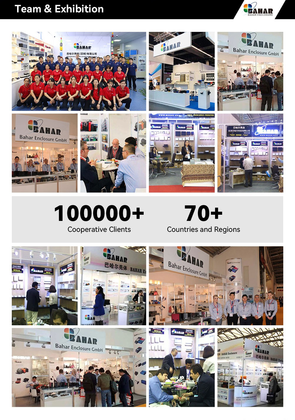 bahar-enclosure-team-exhibition-industrial-manufacturer-global-supplier.jpg