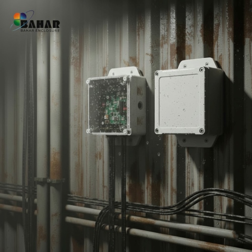 waterproof-electrical-enclosure-box-ip67-ip68-outdoor-industrial-junction-box-bahar.jpg