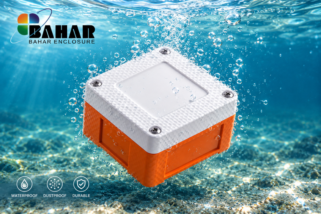 2a15191f 8f89 4fbc 9eb3 0ea43c869ea1 NEMA vs IP rating waterproof electrical enclosure