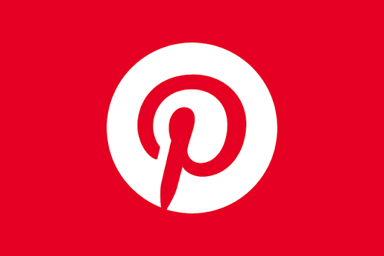 Pinterest