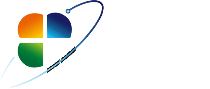 Bahar Enclosure